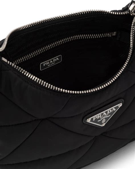 prada nylon bags